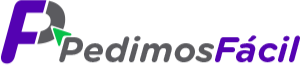 Pedimos Fácil